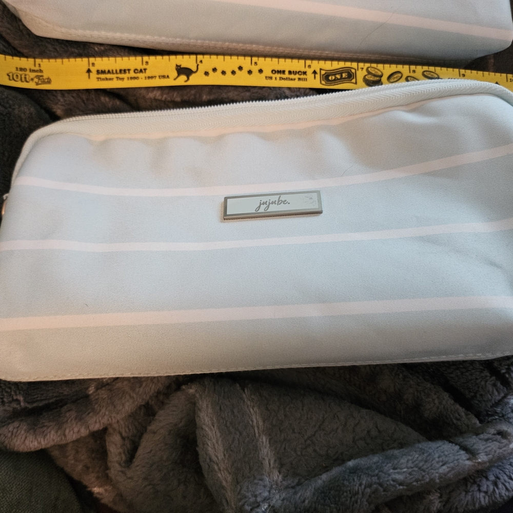 Jujube Be Set In Summer Stripe - Picture 5 of 5